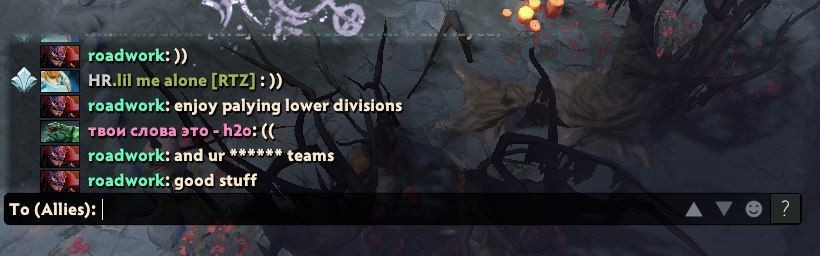 4ada9224e0c2eef927ce5f7141c8355d.jpg?m=e