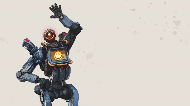 рост персонажей apex legends. Смотреть фото рост персонажей apex legends. Смотреть картинку рост персонажей apex legends. Картинка про рост персонажей apex legends. Фото рост персонажей apex legends
