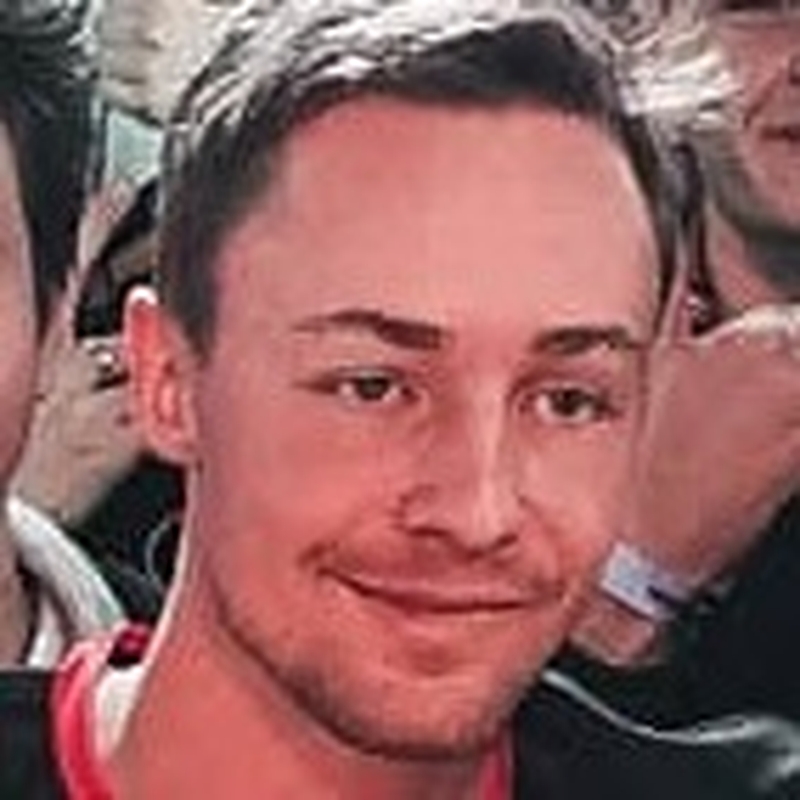 какие команды не вышли в плей офф esl one cologne 2020. Смотреть фото какие команды не вышли в плей офф esl one cologne 2020. Смотреть картинку какие команды не вышли в плей офф esl one cologne 2020. Картинка про какие команды не вышли в плей офф esl one cologne 2020. Фото какие команды не вышли в плей офф esl one cologne 2020