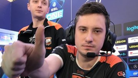 5ad63f37402b2c62d2fa20b981fc4a06.jpg?m=b