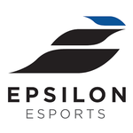 Epsilon Gaming