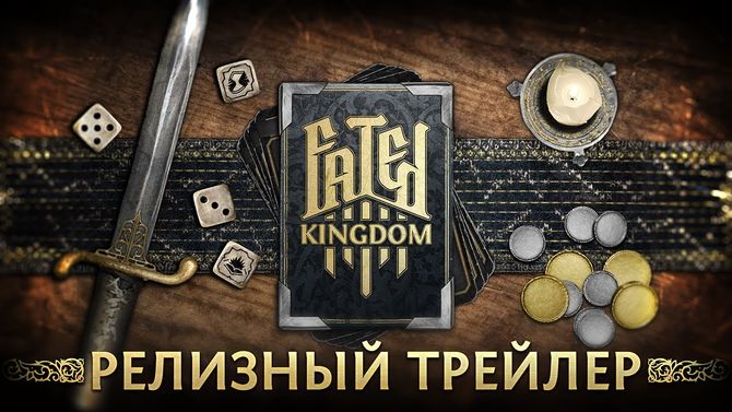 tabletop simulator во что поиграть с друзьями. Смотреть фото tabletop simulator во что поиграть с друзьями. Смотреть картинку tabletop simulator во что поиграть с друзьями. Картинка про tabletop simulator во что поиграть с друзьями. Фото tabletop simulator во что поиграть с друзьями