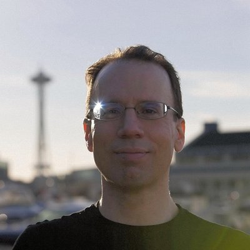 Бывший разработчик Valve о движке Source: «Горы древнего кода, который больше никто не понимает»