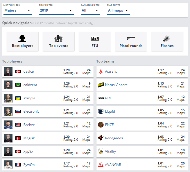 c7c812ce02404a28862dd6530a0cbac4.png?m=e