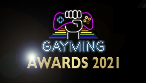 Electronic Arts поможет в проведении LGBTQ-премии Gayming Awards