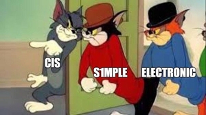 a59f7d415329c8ef7b6f22c4d6effa6c.jpg?m=5