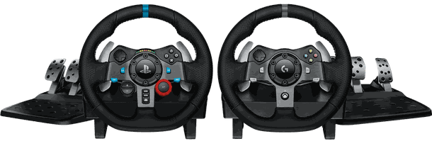 что такое force feedback на руле. b53d2435dc8b7047ed930fbe86d024f9. что такое force feedback на руле фото. что такое force feedback на руле-b53d2435dc8b7047ed930fbe86d024f9. картинка что такое force feedback на руле. картинка b53d2435dc8b7047ed930fbe86d024f9.