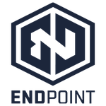 Team EndPoint