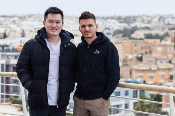 что такое ceo в киберспорте. Смотреть фото что такое ceo в киберспорте. Смотреть картинку что такое ceo в киберспорте. Картинка про что такое ceo в киберспорте. Фото что такое ceo в киберспорте