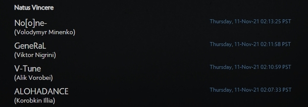 19bb4c318a2dc75612d593d7e16d2b02.jpg?m=d