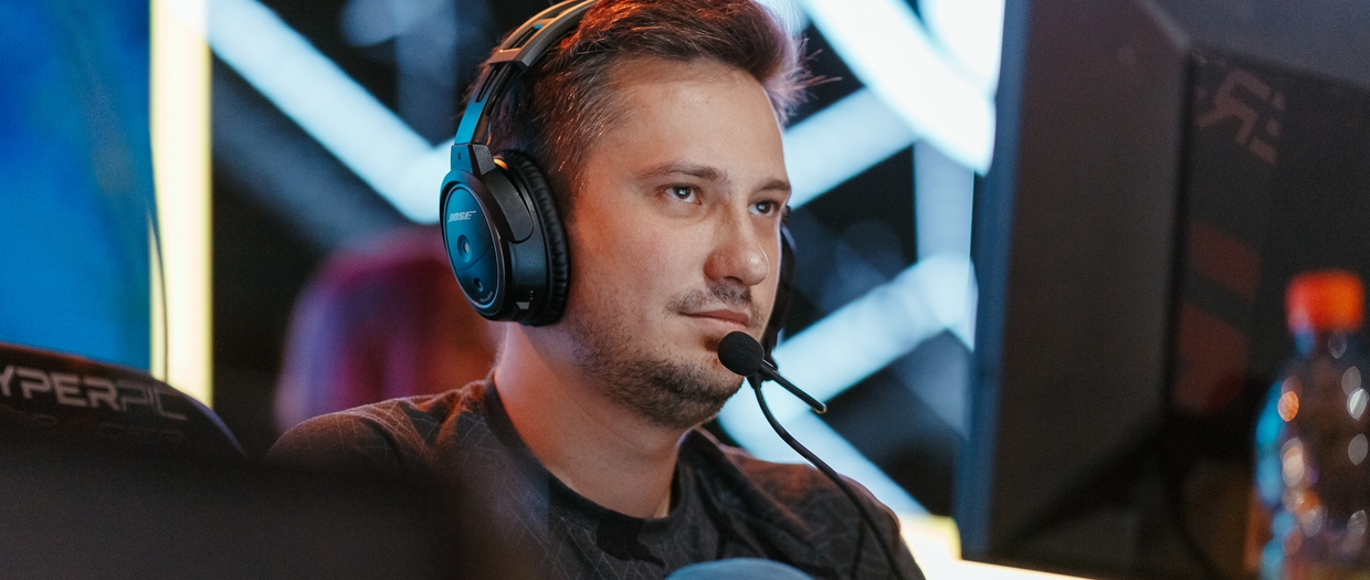 dota 2 parimatch