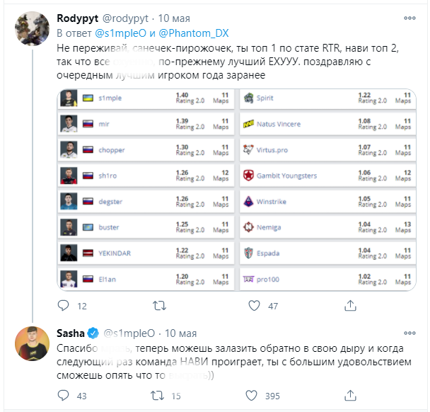 interz cs go биография. Смотреть фото interz cs go биография. Смотреть картинку interz cs go биография. Картинка про interz cs go биография. Фото interz cs go биография