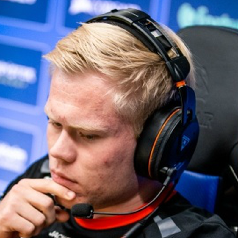 Пропатчить бут образ magisk. Magisk cs go. magisk astralis. magisk hltv.