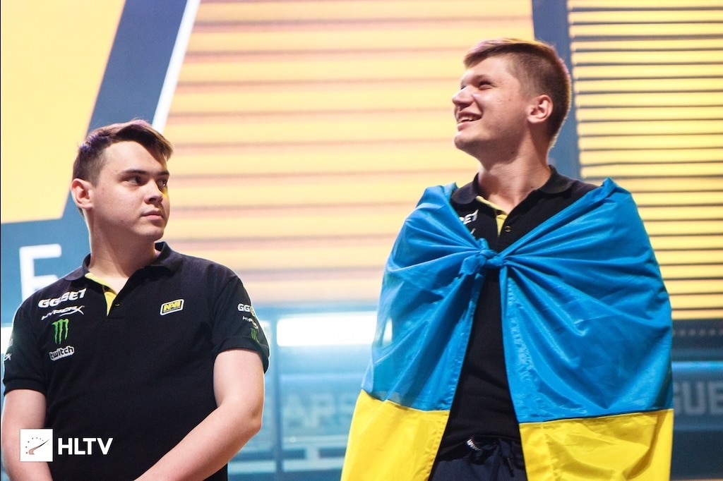 381909030260e4014d5a47569e38794b.jpg?m=c