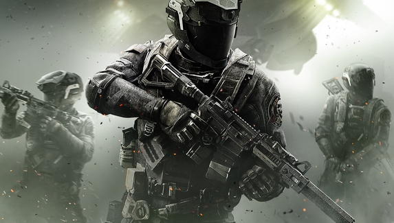 В PS Store началась распродажа со скидками на Battlefield, Shadow of War, Call of Duty и другие игры