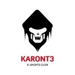 Karont3 e-Sports Club