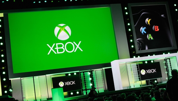 Microsoft расскажет подробности будущих релизов на трансляции gamescom 2021