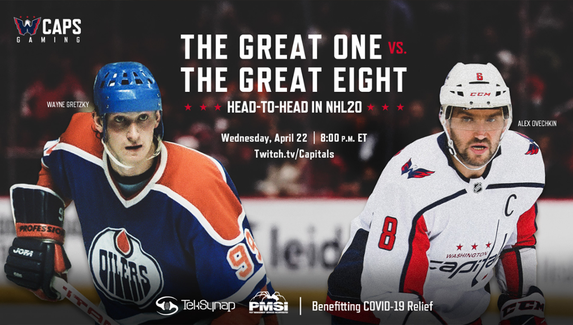 nhl 21 ps5 download free