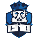 CNB e-Sports Club