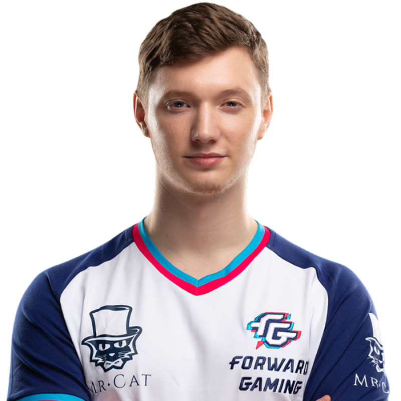 Разрешение дота. Игрок дота 2 resolut1on. Резолюшен Dota 2. Резолюшен дота 2 игрок