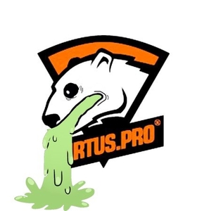 f1f9e5100ab92d0893e4f253677c08ee.jpg?m=8