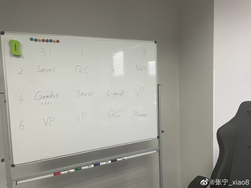 c10e57eea35cba5569d14c6cd6d07163.jpg?m=f