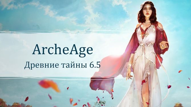 варкрафт какая часть самая лучшая. Смотреть фото варкрафт какая часть самая лучшая. Смотреть картинку варкрафт какая часть самая лучшая. Картинка про варкрафт какая часть самая лучшая. Фото варкрафт какая часть самая лучшая