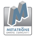 Metatrone