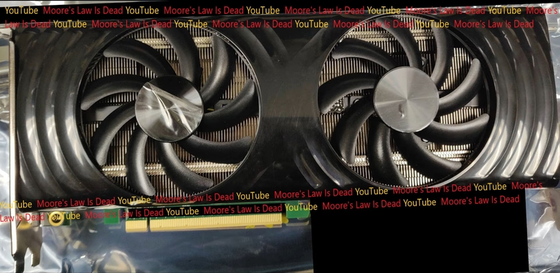 23e87236624f39a4d12f3e7088334da6.jpg?m=0