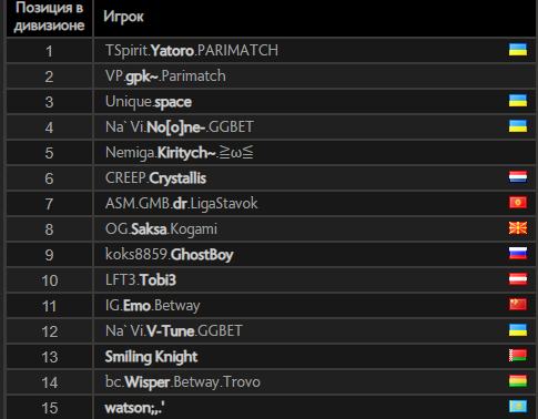 9a277b97efdf3d8b2d8ad781603cdd32.png?m=4