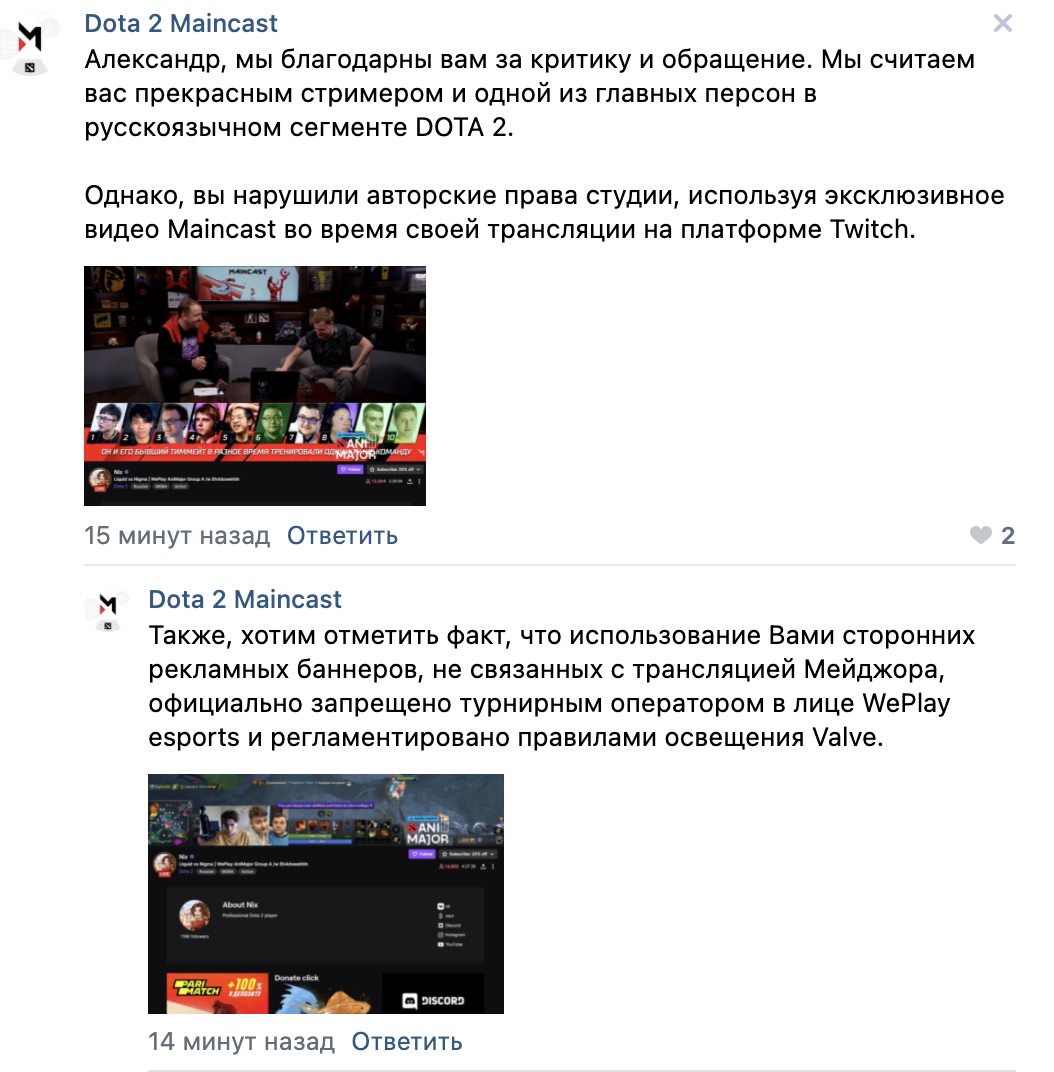 326d3c39de416f05e7313ed1087ab4a9.png?m=2