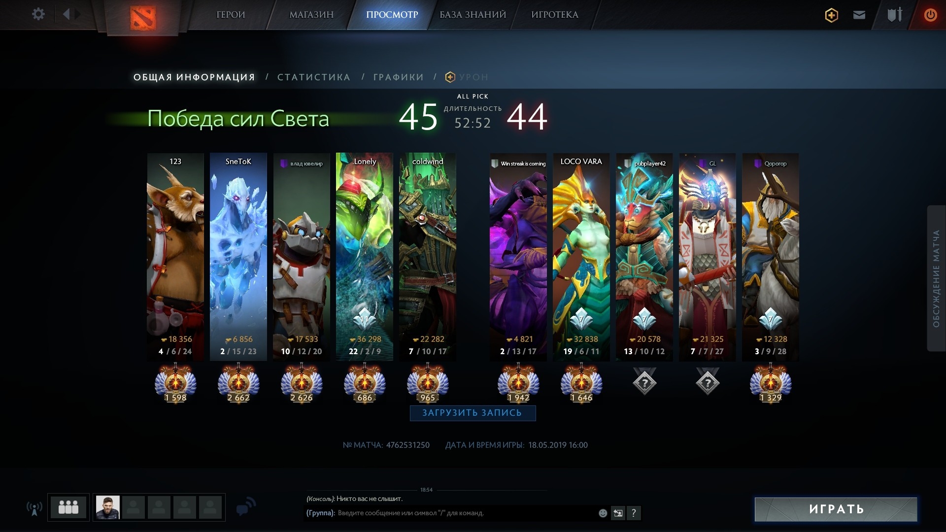 a74128d75611c84b862feaf3090b1f26.jpg?m=5