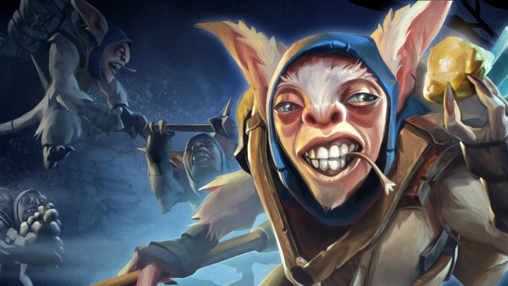 f2e97db115b47fa2a03d53d4e350ee2f.jpg?m=c