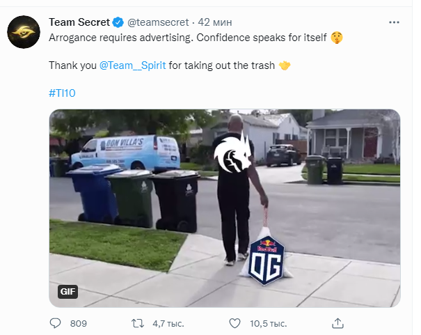 9a37a0856c39d1fa8bd7b0721da14b3e.png?m=8