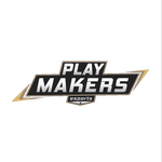Playmakers Esports