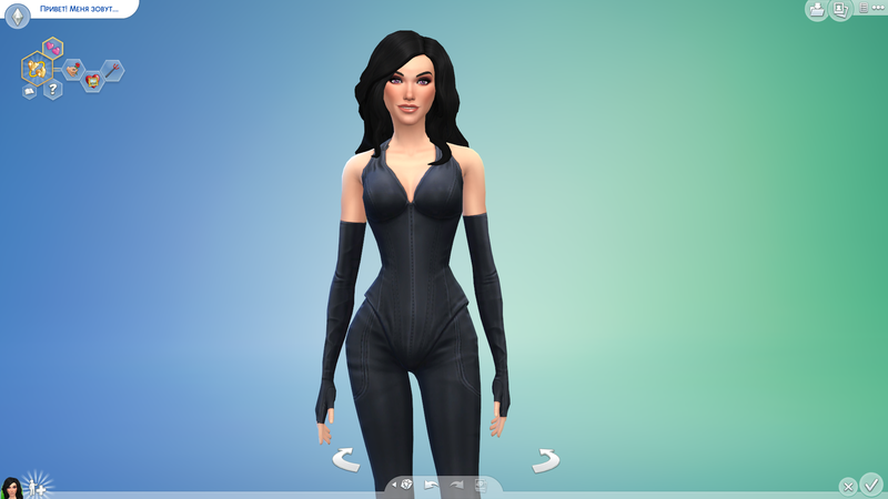 sims 4 сельская жизнь обзор. Смотреть фото sims 4 сельская жизнь обзор. Смотреть картинку sims 4 сельская жизнь обзор. Картинка про sims 4 сельская жизнь обзор. Фото sims 4 сельская жизнь обзор