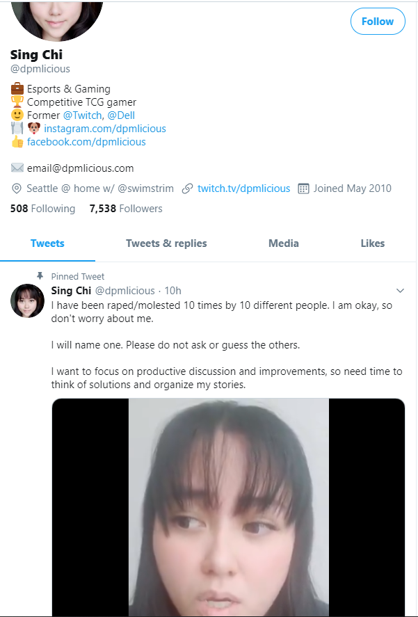 c35ab42be53d4206661c8fc7f94f2533.png?m=2