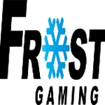 Frost Gaming