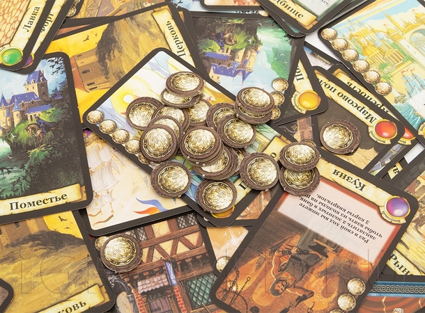 tabletop simulator во что поиграть с друзьями. Смотреть фото tabletop simulator во что поиграть с друзьями. Смотреть картинку tabletop simulator во что поиграть с друзьями. Картинка про tabletop simulator во что поиграть с друзьями. Фото tabletop simulator во что поиграть с друзьями