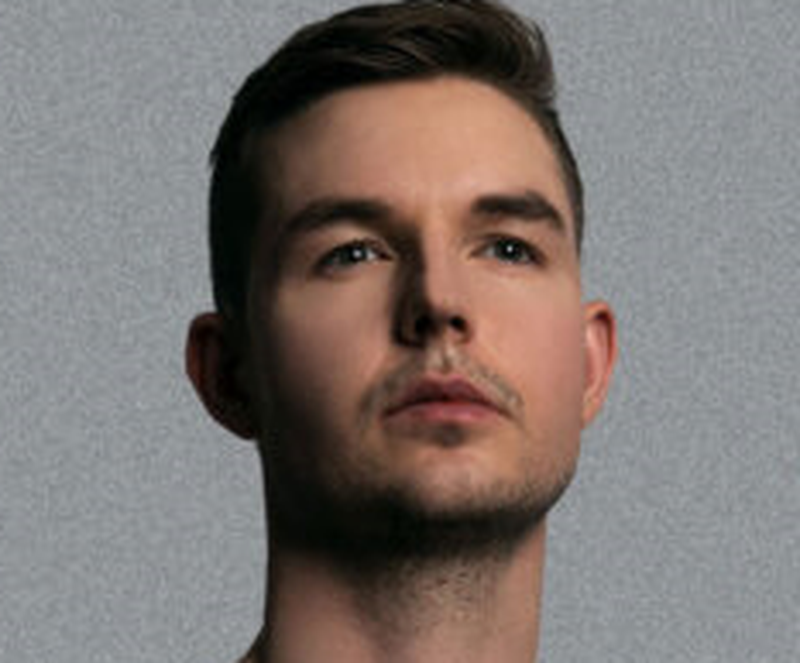 Что лучше cs go или valorant. Смотреть фото Что лучше cs go или valorant. Смотреть картинку Что лучше cs go или valorant. Картинка про Что лучше cs go или valorant. Фото Что лучше cs go или valorant