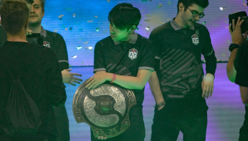 75eb180f22fbbdd68e5b34b85f6e6b46.jpg?m=b