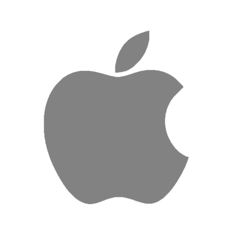 Apple использовала скриншот из Dota 2 в рекламе MacBook Pro