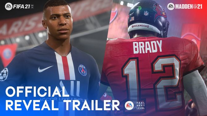 чем отличаются издания fifa 21. Смотреть фото чем отличаются издания fifa 21. Смотреть картинку чем отличаются издания fifa 21. Картинка про чем отличаются издания fifa 21. Фото чем отличаются издания fifa 21