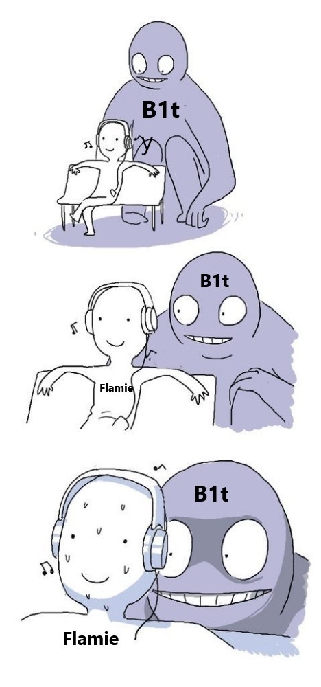 a7348307d36cb480d244bd80e4c60f3e.jpg?m=9