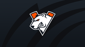 News Virtus Pro
