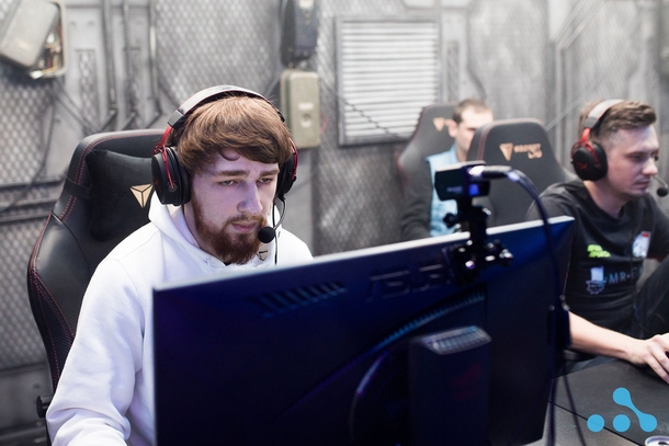 vp prodigy dota 2 что за команда. Смотреть фото vp prodigy dota 2 что за команда. Смотреть картинку vp prodigy dota 2 что за команда. Картинка про vp prodigy dota 2 что за команда. Фото vp prodigy dota 2 что за команда
