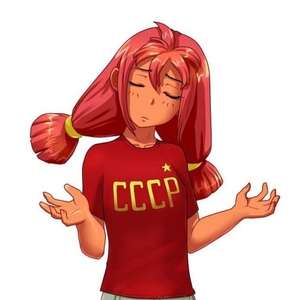 da84c239c3478808d14b2406d00a5ef7.jpg?m=9