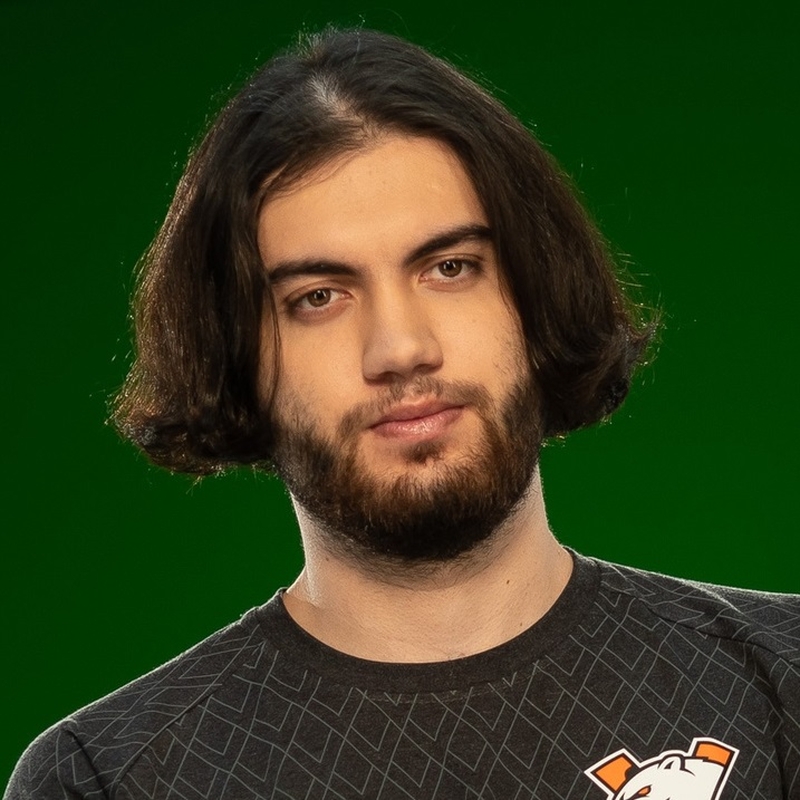 Jame cs. Jame CS go. Jame Иисус.