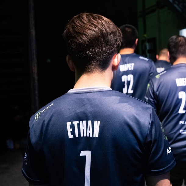 какие команды не вышли в плей офф esl one cologne 2020. Смотреть фото какие команды не вышли в плей офф esl one cologne 2020. Смотреть картинку какие команды не вышли в плей офф esl one cologne 2020. Картинка про какие команды не вышли в плей офф esl one cologne 2020. Фото какие команды не вышли в плей офф esl one cologne 2020