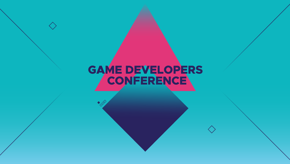 Конференцию GDC 2020 перенесли — из-за коронавируса с нее снялись одиннадцать разработчиков